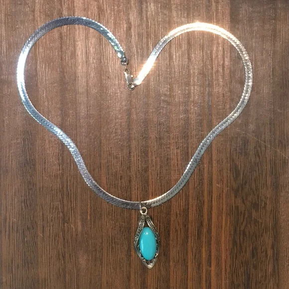 ✔️SOLD✔️ - Picture 8 of 8